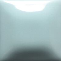 gfn-11-600x600