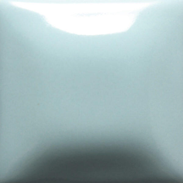gfn-11-600x600