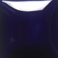 gfn-19-600x600