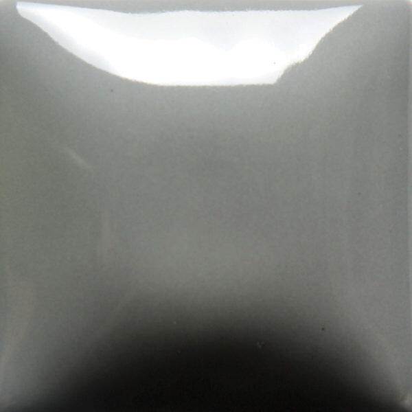 gfn-24-600x600