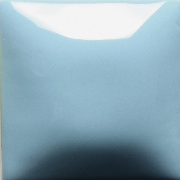 gfn034