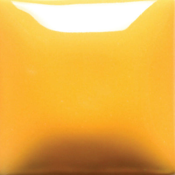 gfn-44-600x600