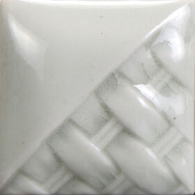 sw-001_cone10