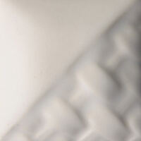 Brent på CONE 6 Brent på CONE 6