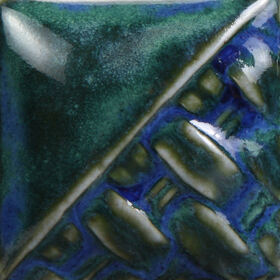 sw-100_cone10[1]