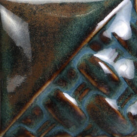 sw-101_cone10