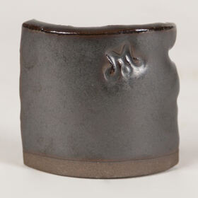 sw-104_dark_clay_web