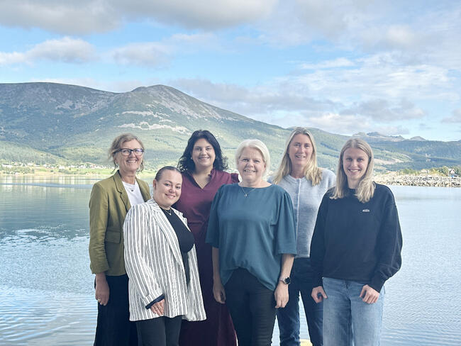 Aidn-vesteraalen-foto-Øksnes kommune