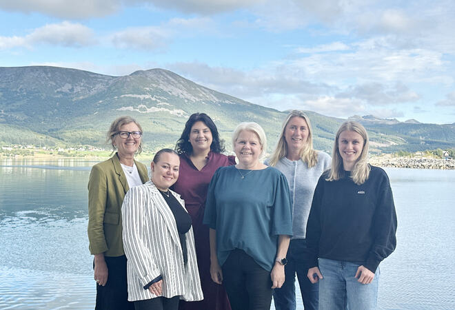 Aidn-vesteraalen-foto-Øksnes kommune