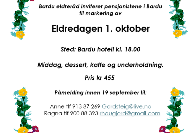 Eldredagen 1 okt 2025 instavennlig2