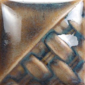 sw-108_cone10