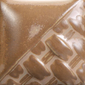 sw-110_cone10
