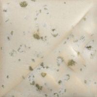 Brent på CONE 6 Brent på CONE 6