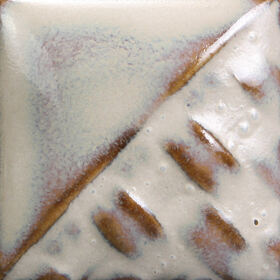 sw-131_cone10