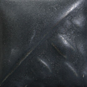 sw-140_cone10