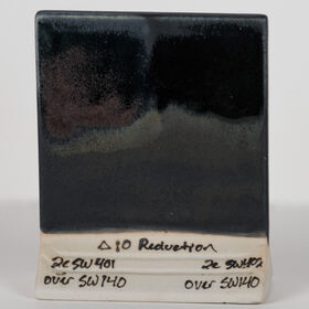 sw-140_under_flux_cone10_web
