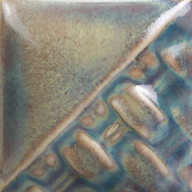 sw-146_cone10