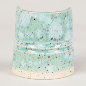 sw-150_white_speckled_web