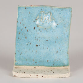 sw-166_white_speckled_cone6__website