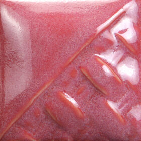 sw-177_cone10