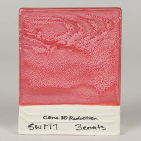 sw-177_cone10_reduction_web 3 strøk