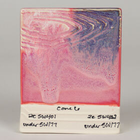 sw-177_over_flux_cone6_web