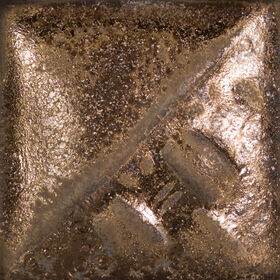 sw-182_cone10
