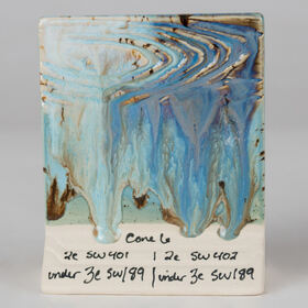 sw-189_over_flux_cone6_web