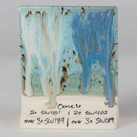 sw-189_under_flux_cone6_web[1]