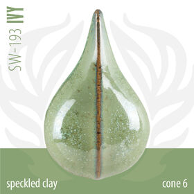 sw-193-clay-body-drips_4