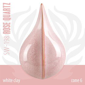sw-198-clay-body-drips_2