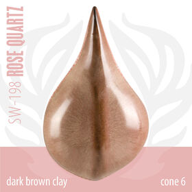 sw-198-clay-body-drips_5