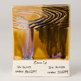 sw-204_over_flux_cone6_web