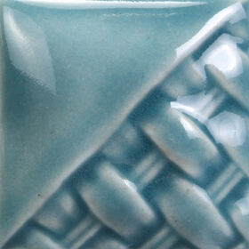 sw-211_cone10