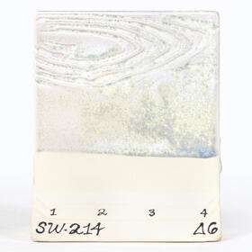 sw214_1234coats_cone6_web