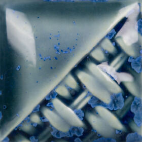 sw217_cone10