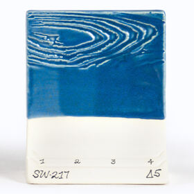 sw217_1234coats_cone5_web