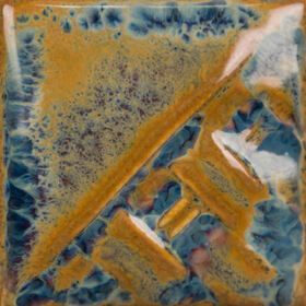 sw219_cone10