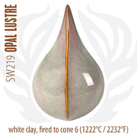 sw-clay-body-drips_sw219_IG02_cone 6