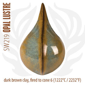 sw-clay-body-drips_sw219_IG06_cone 6