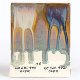 sw219_under_sw401_sw402_cone6_web