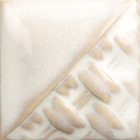 Brent på CONE 6 Brent på CONE 6