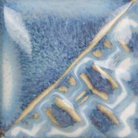 sw223_cone10