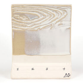 sw223_cone6_1-2-3-4-coats_crop