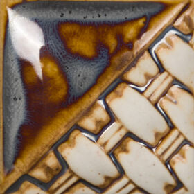SW-303_cone10