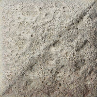 Brent på CONE 6 Brent på CONE 6