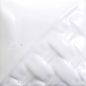 sw-501_cone10