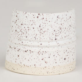 sw-501_white_speckled_web_cone 6