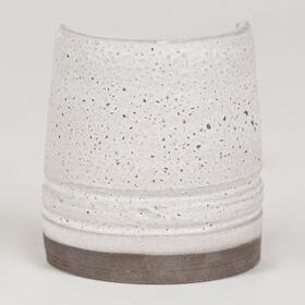 sw-501_dark_clay_web_cone 6