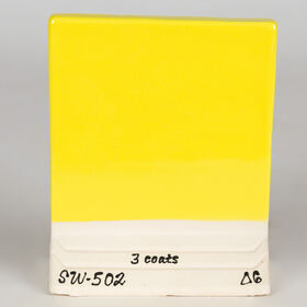 sw-502_cone6_crop